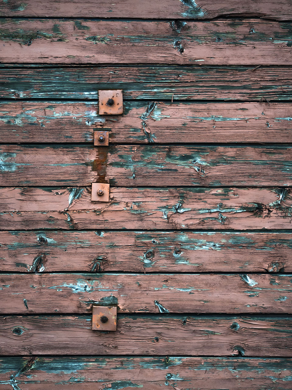 Verwittert | d-pixx.de Forum