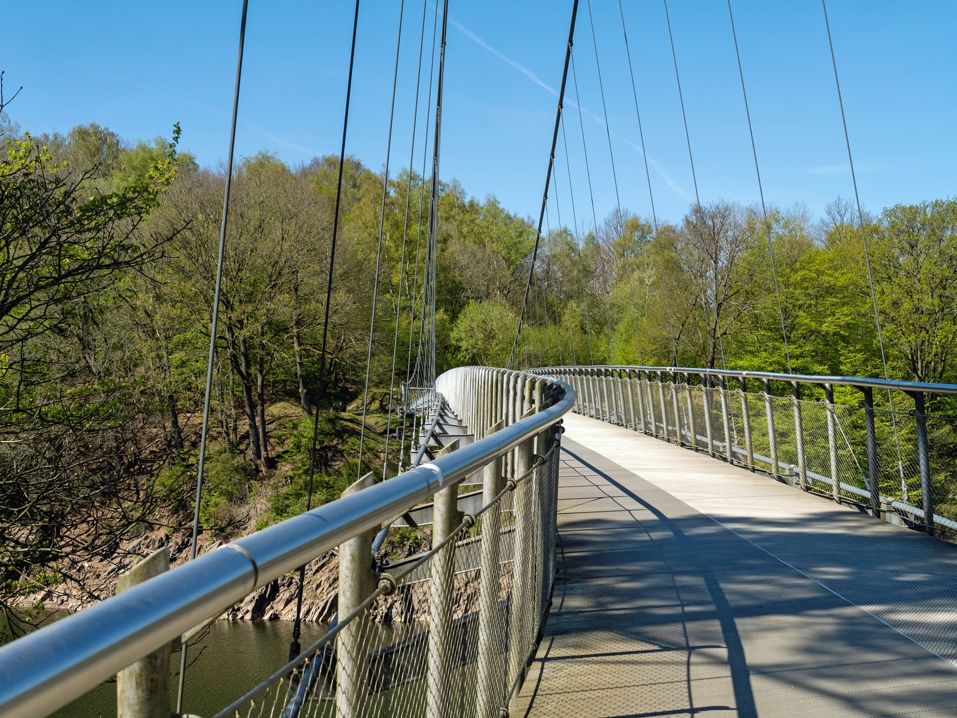 Victor-Neels-Brücke