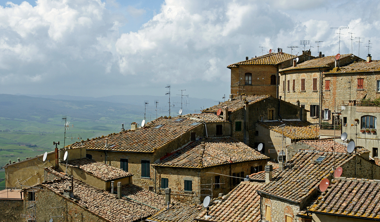 Volterra