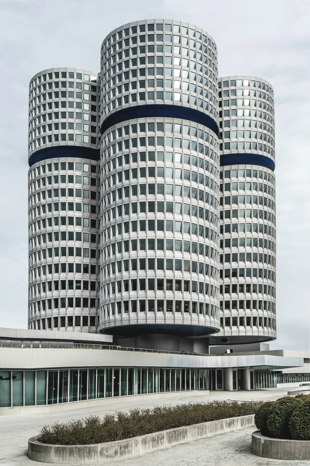 Wahrzeichen