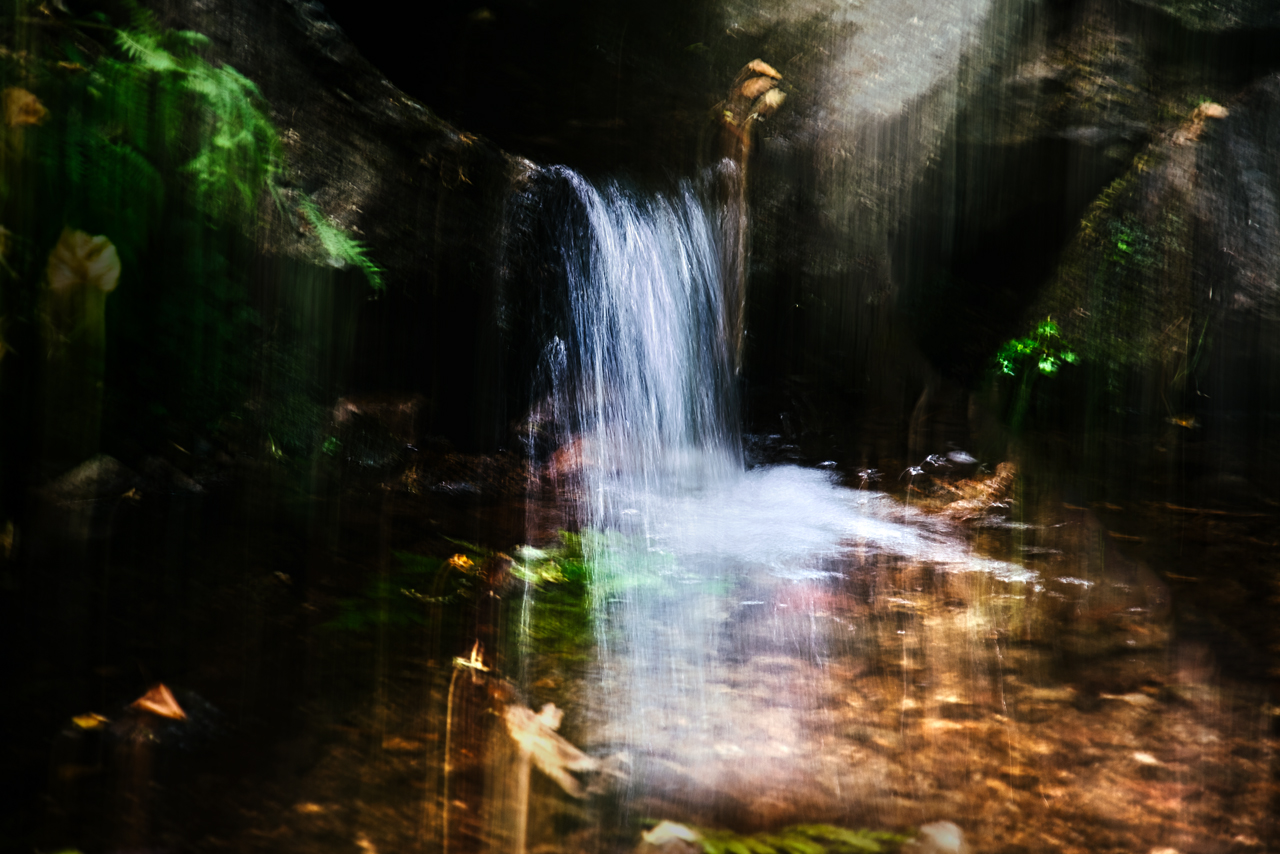 Waldbach