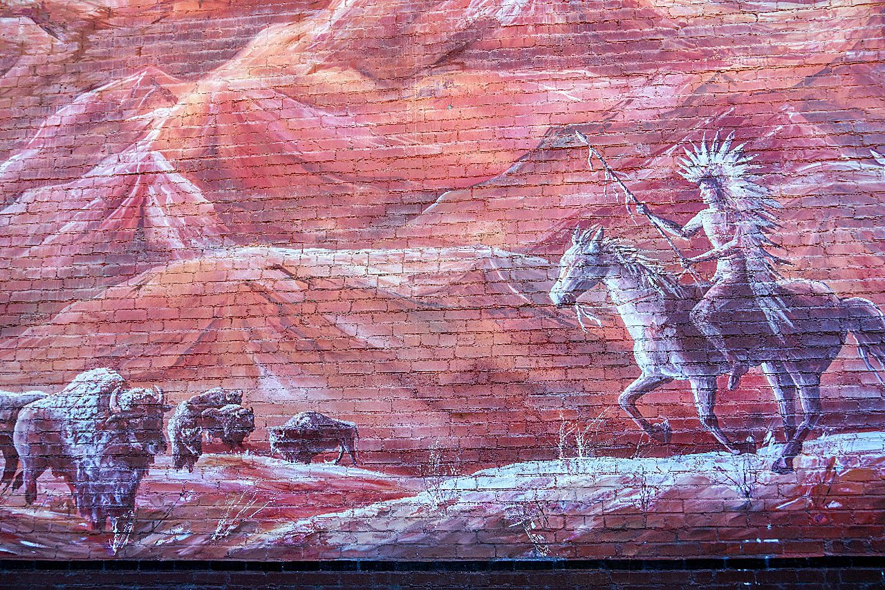 Wandgemälde - Delta - DSC03106.jpg