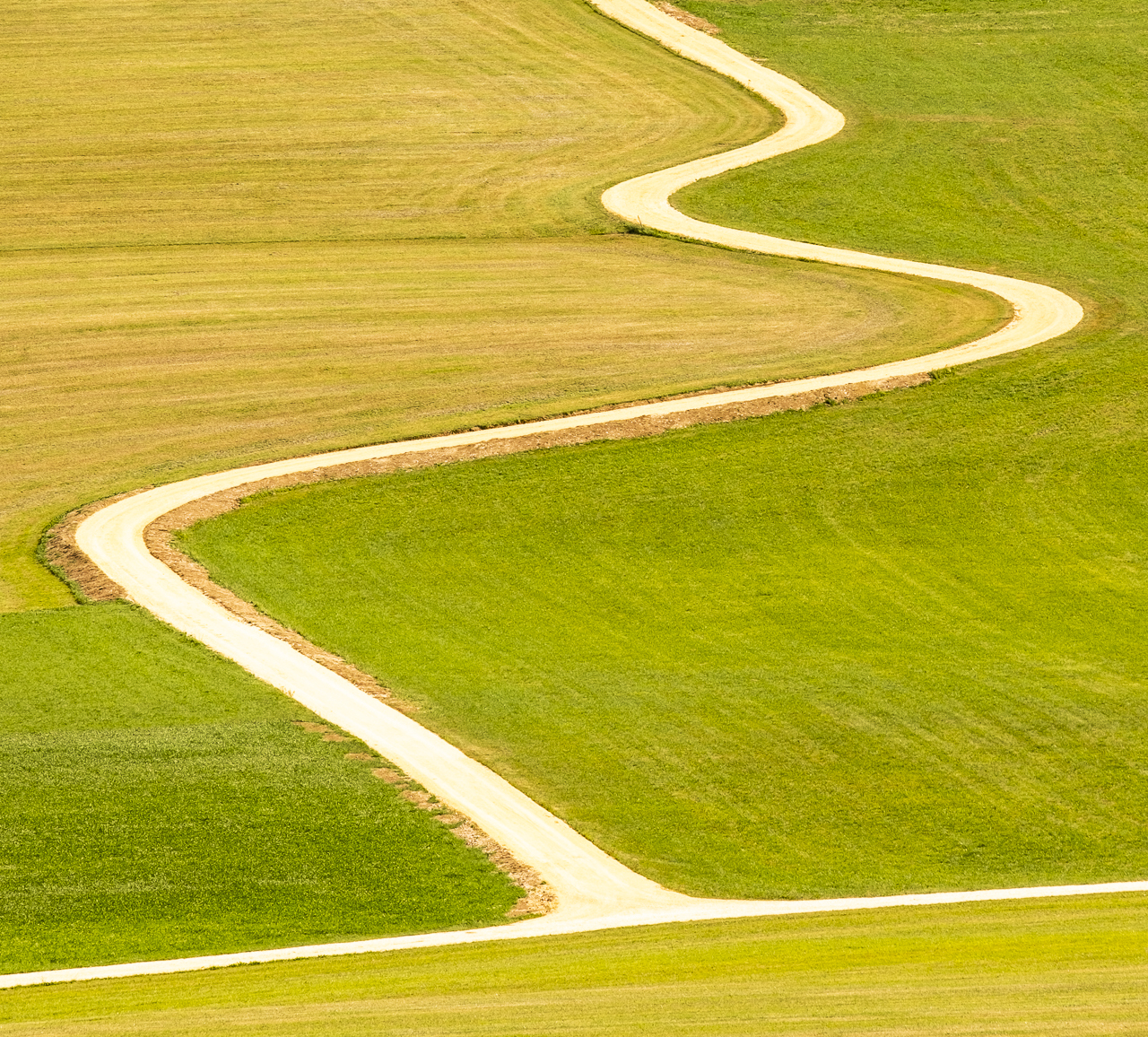Weg nach Irgendwo.jpg
