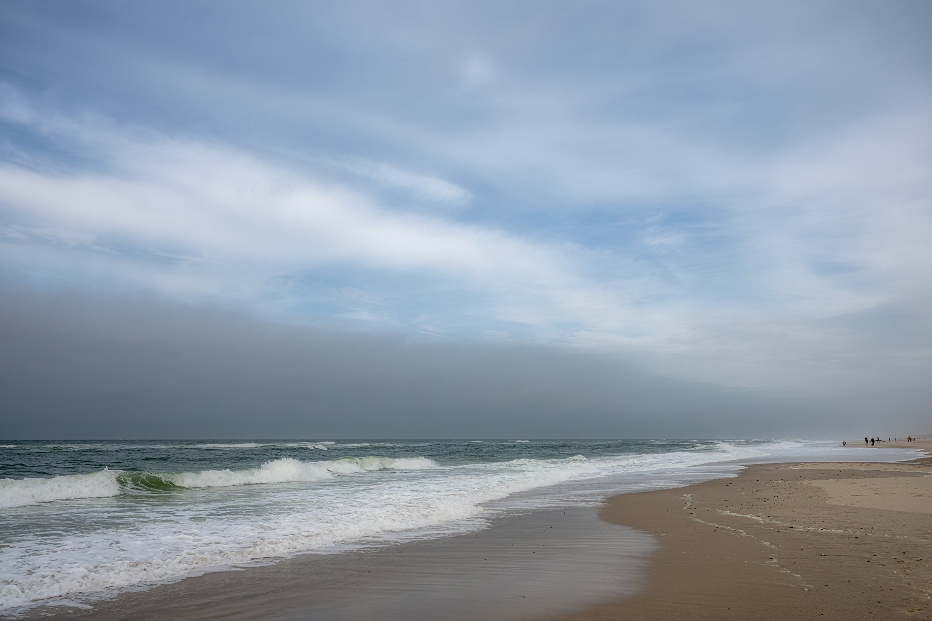 Weitblick