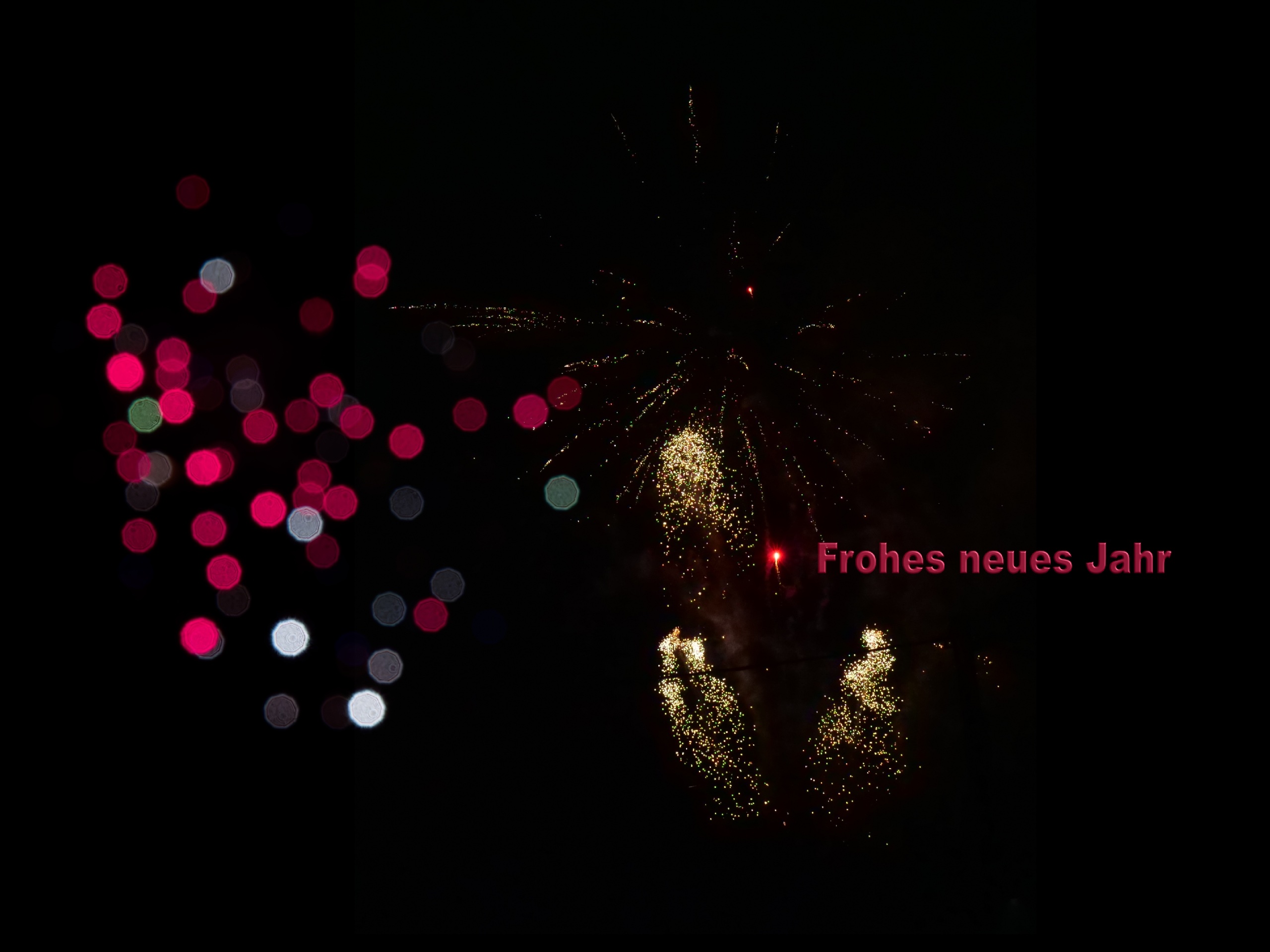 Welcome 2026 🥂🍾