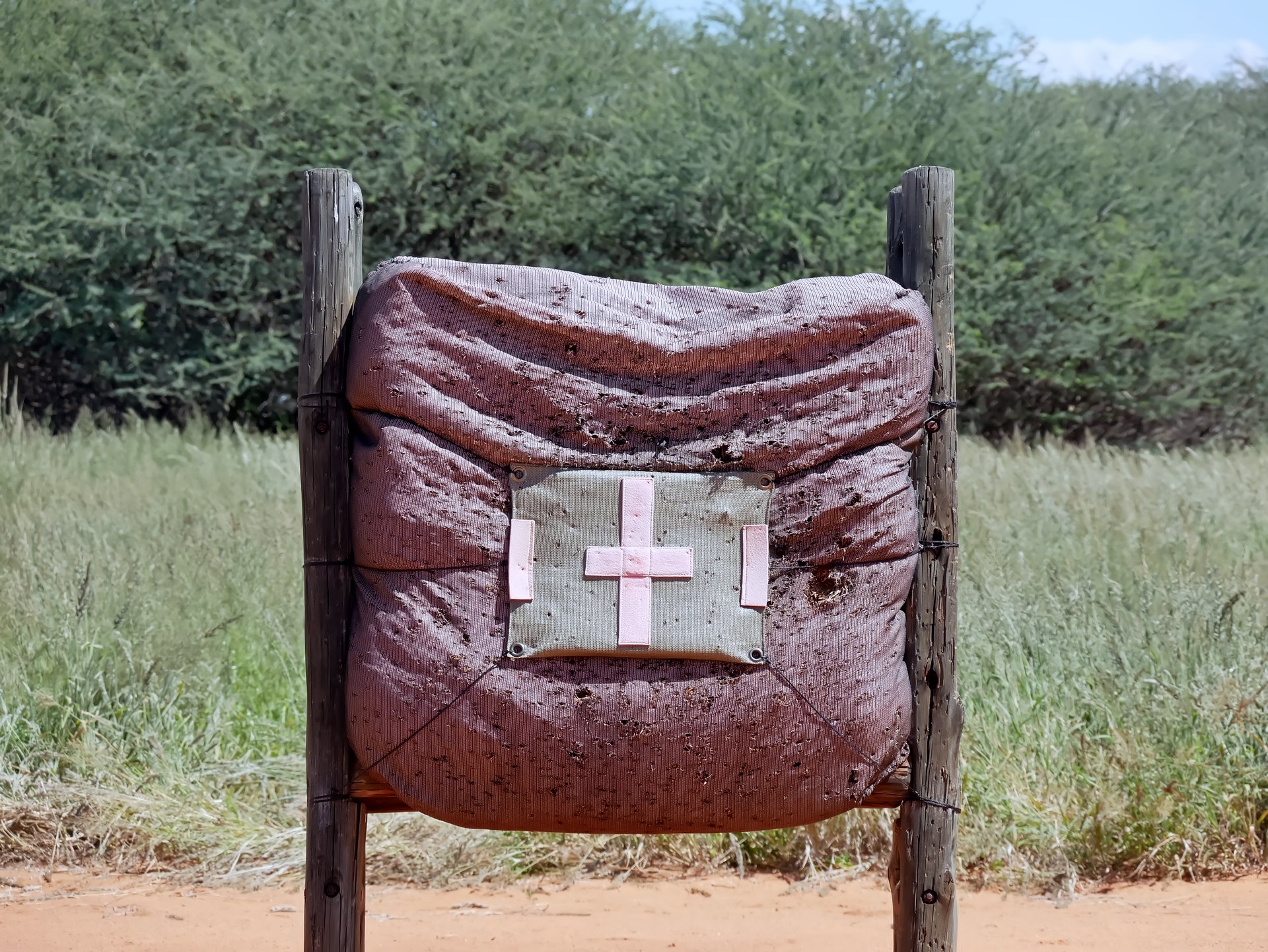 Wer suchet, der findet