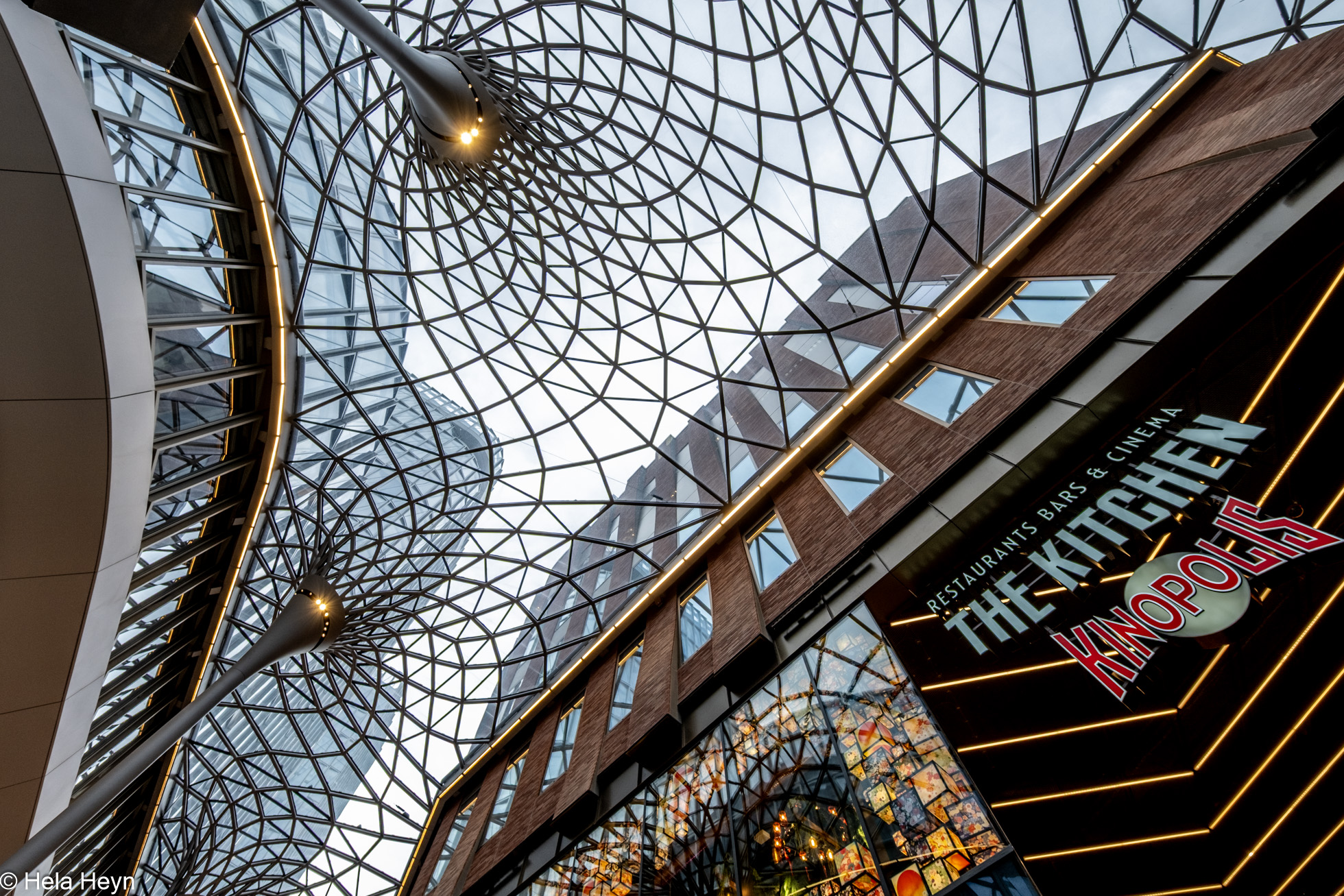 Westfield