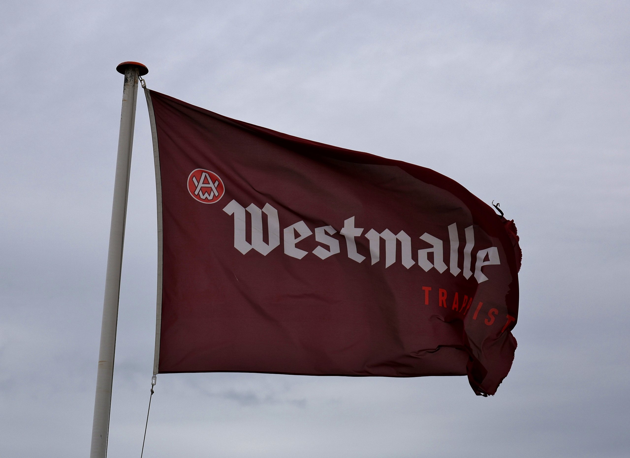Westmalle