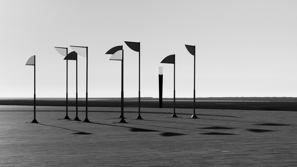 Westwind