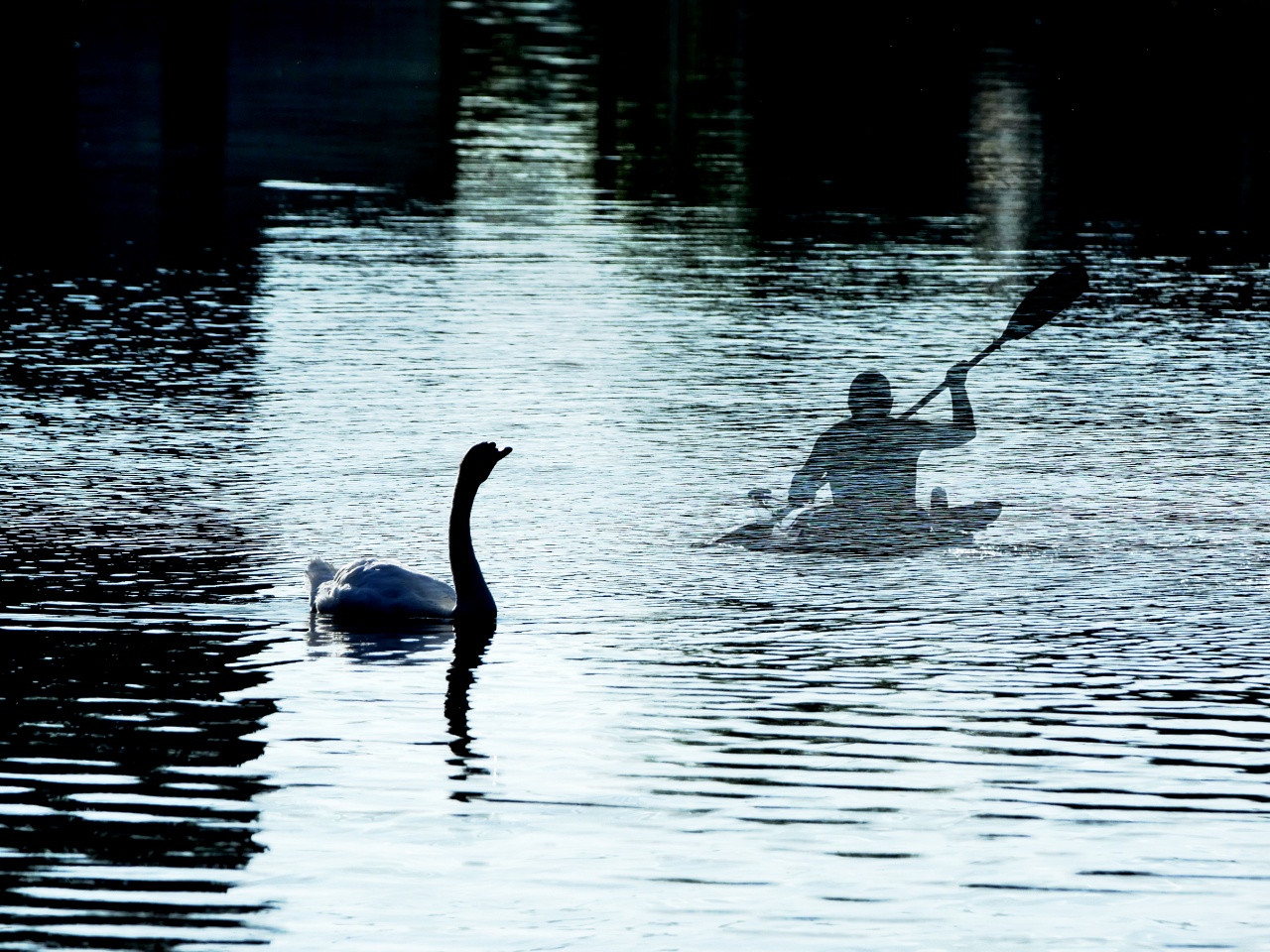 Wie umständlich 🙄