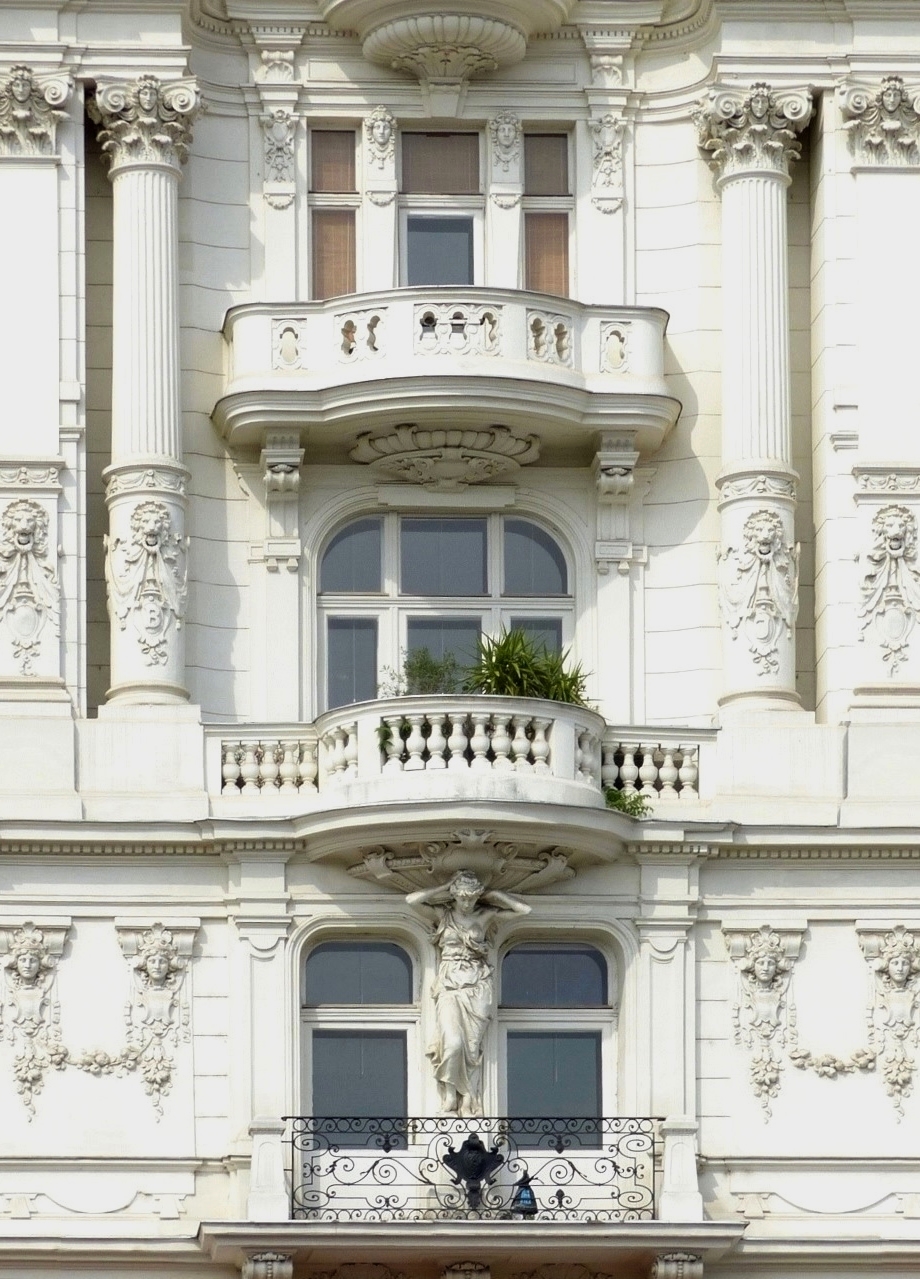 Wiener Jugendstil