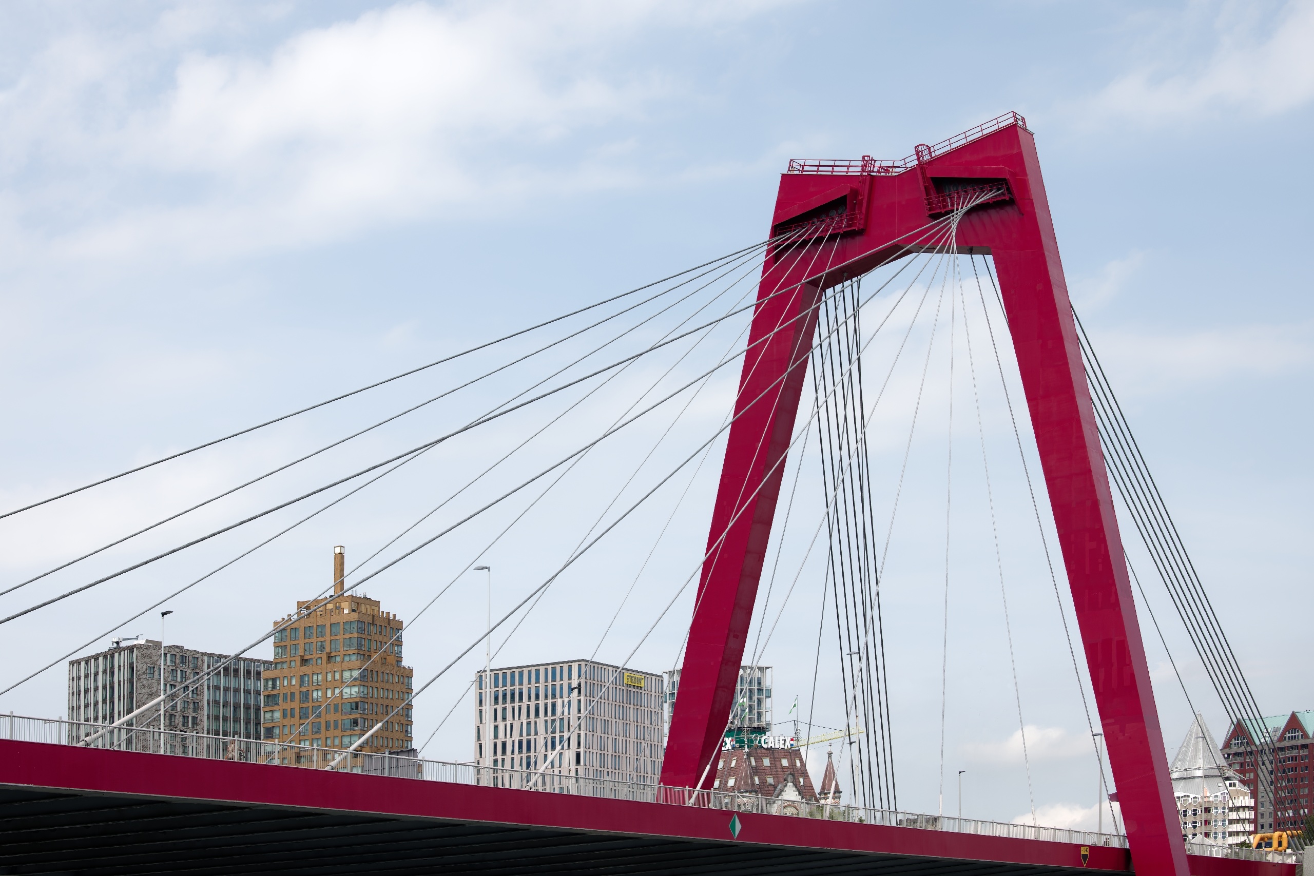 Willemsbrug