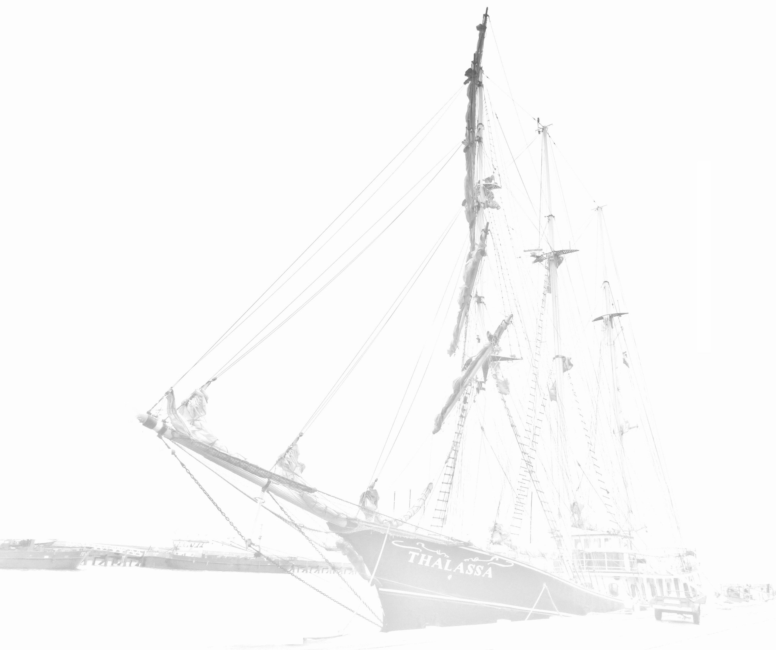 Windjammer