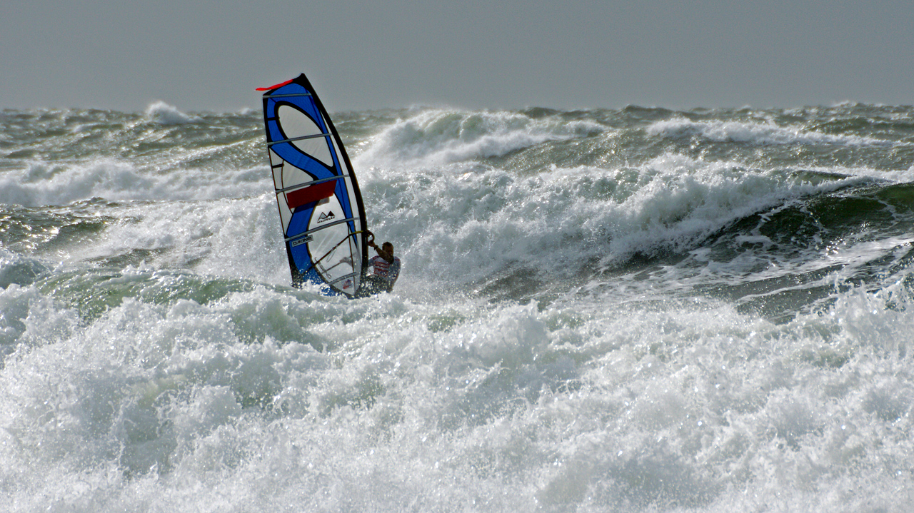 Windsurfer.jpg