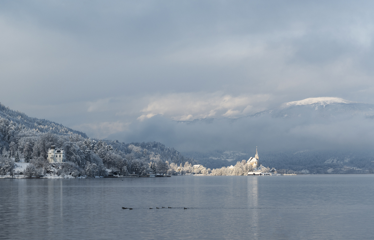 Winter am See 2.jpg