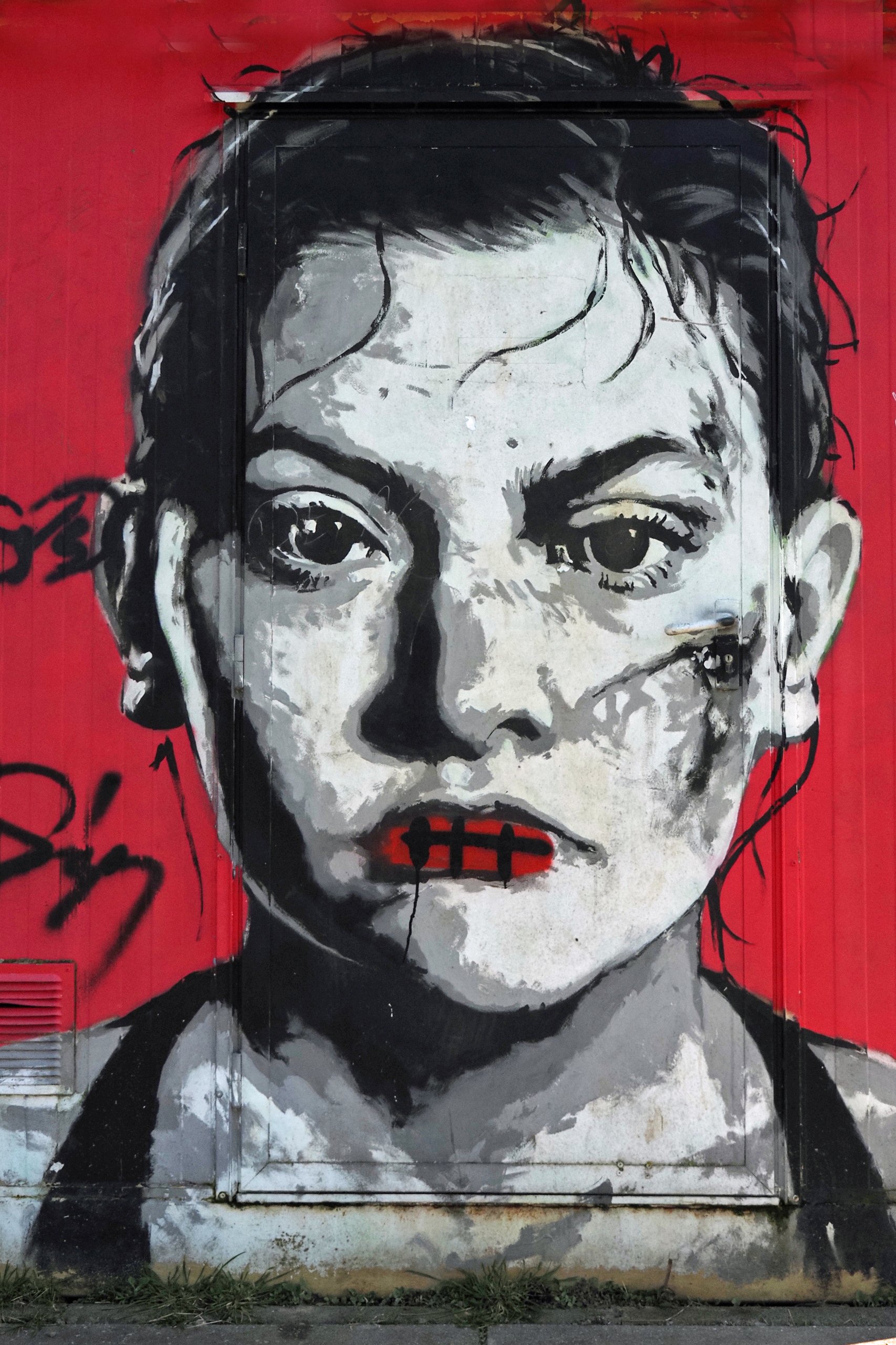 Wo ist der Türgriff.jpg