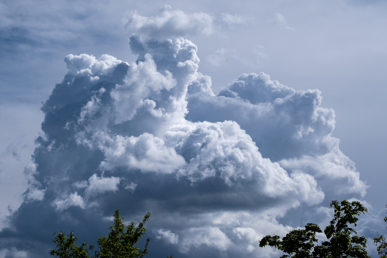 Wolken 2.jpg