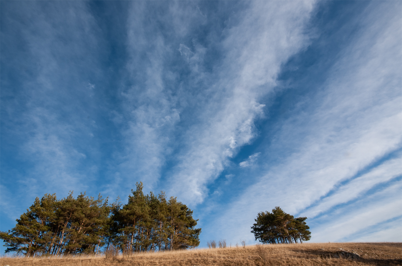 Wolken 3.jpg