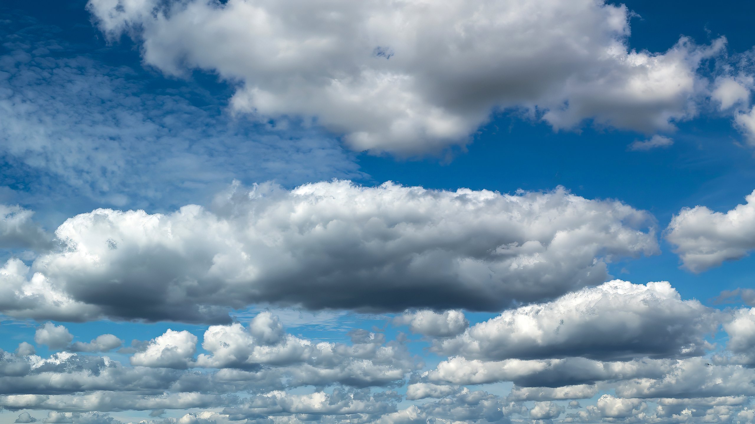 Wolken Formation