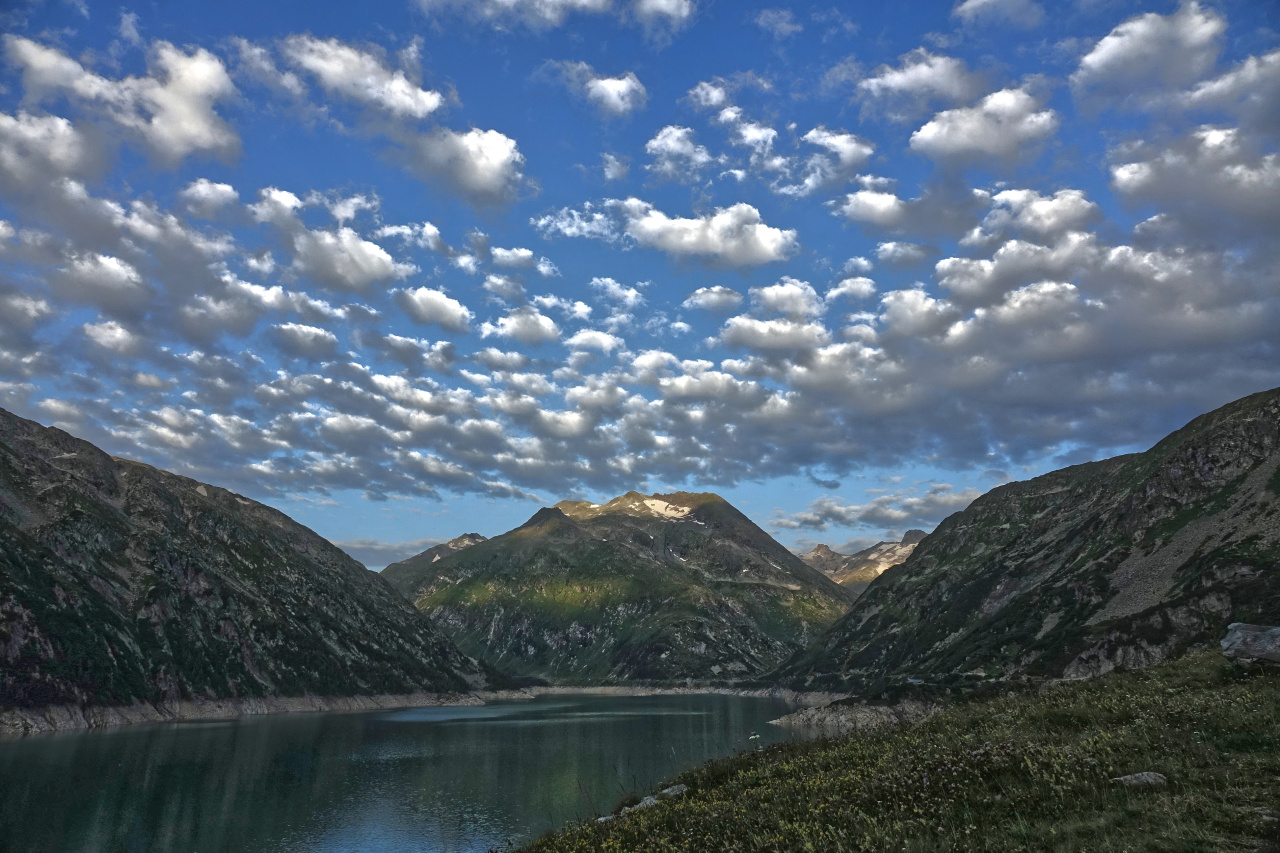 Wolkenhimmel.jpg