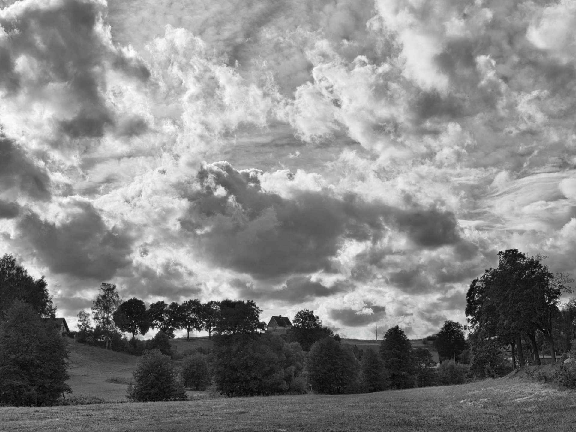 Wolkenkuckucksheim