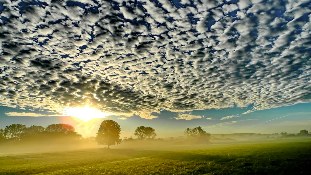 Wolkenmeer über den Mainwiese .jpg