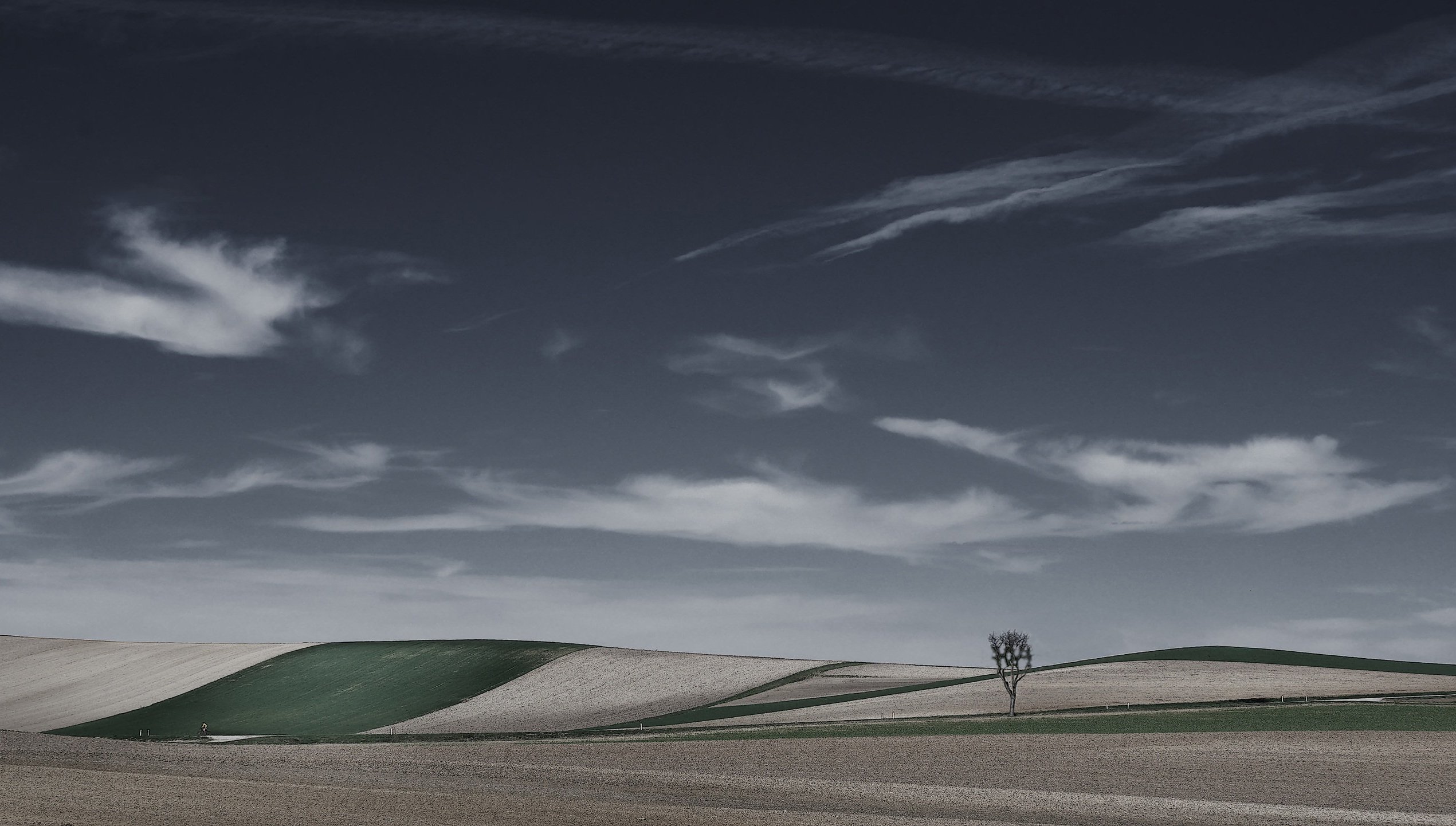 Wolkenspiel von Toni neu.jpg