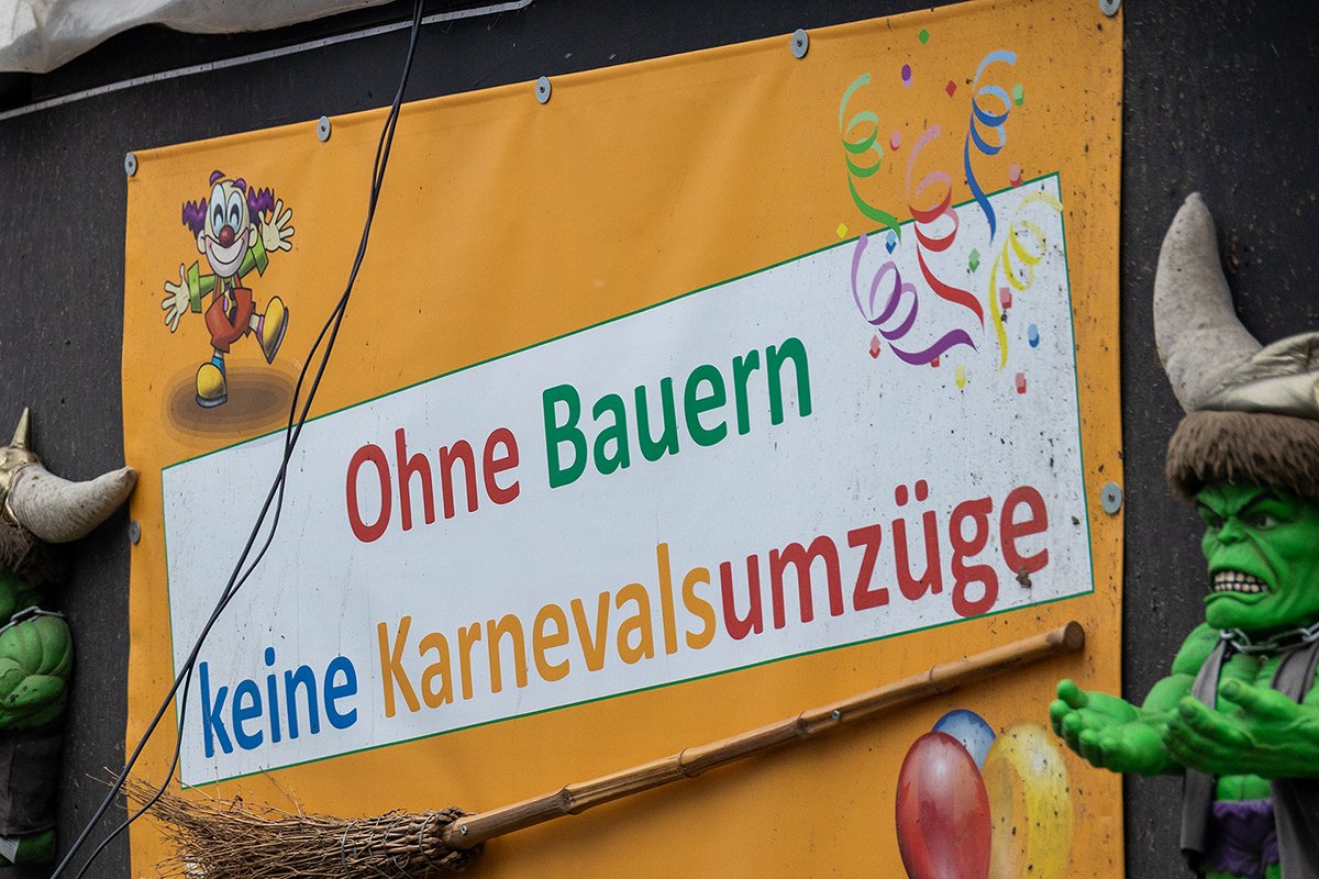 Wollte ich einfach mal zum Besten geben.