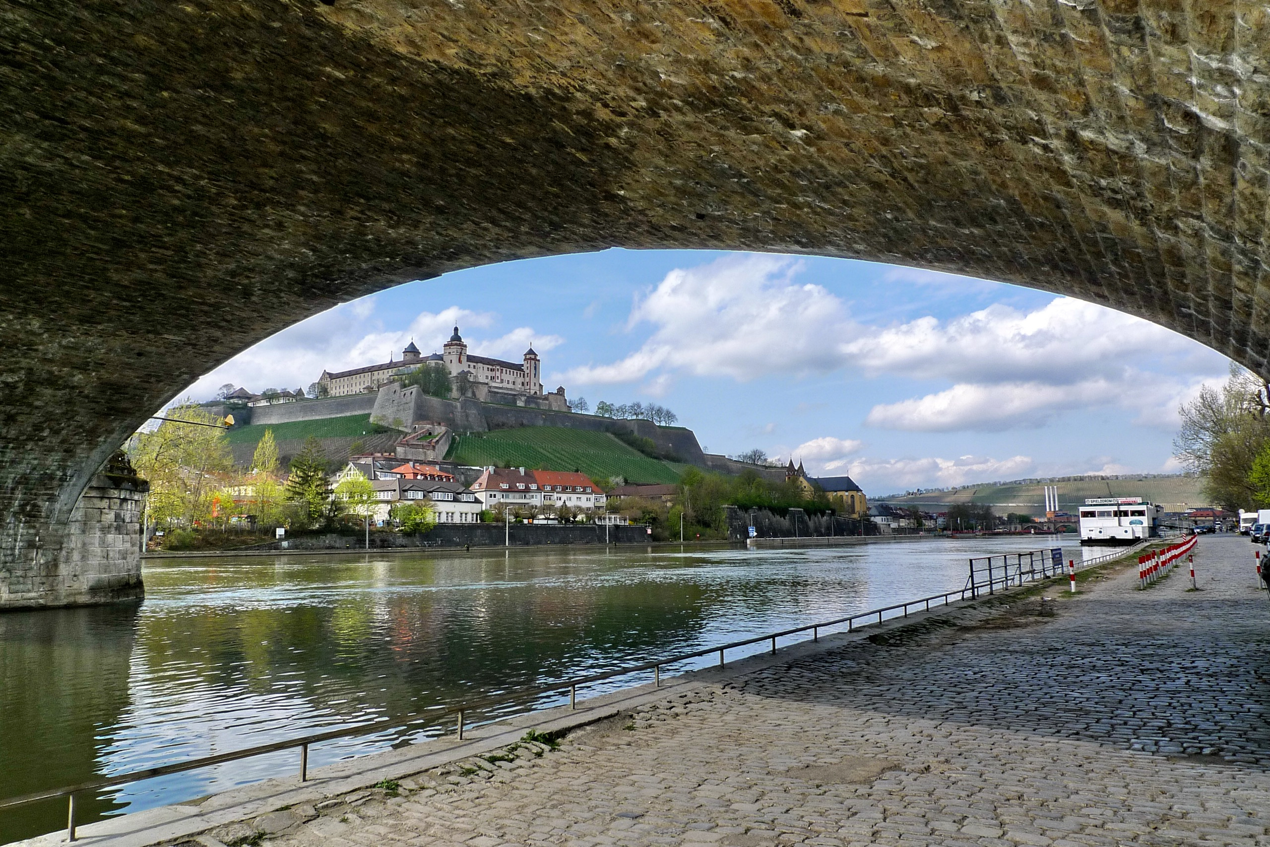 Würzburg .jpg