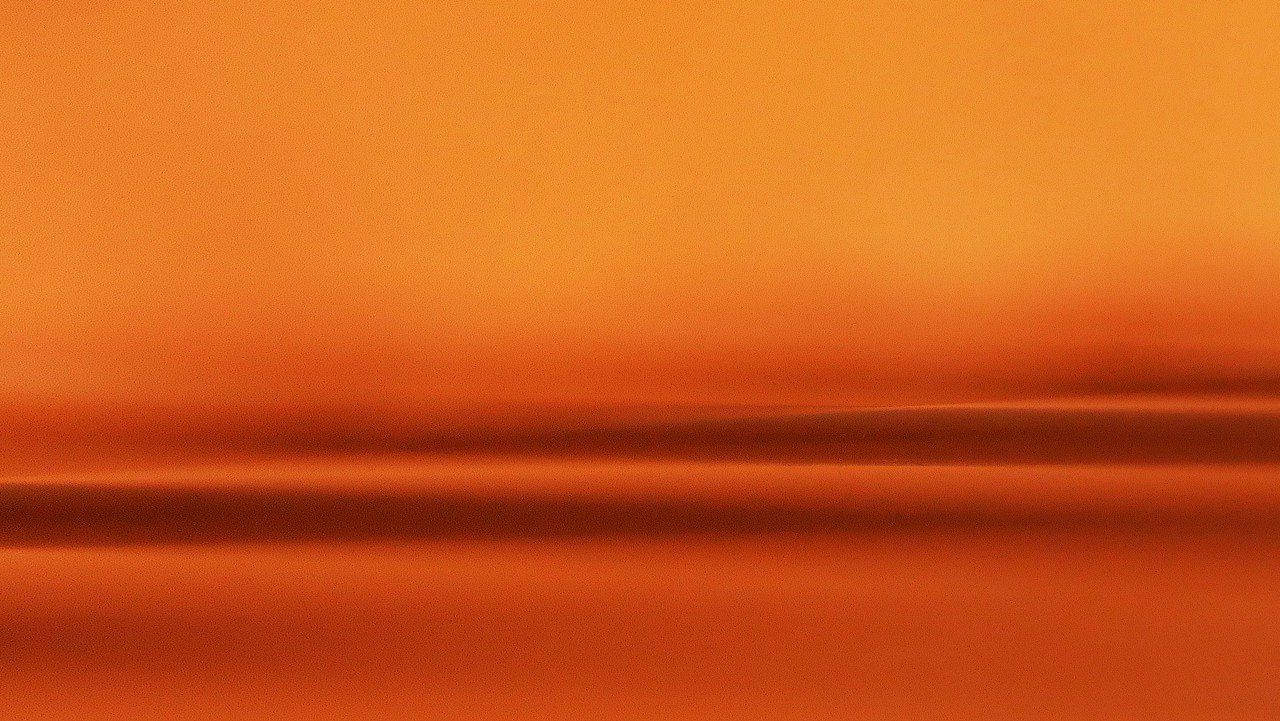 wüstenähnlich