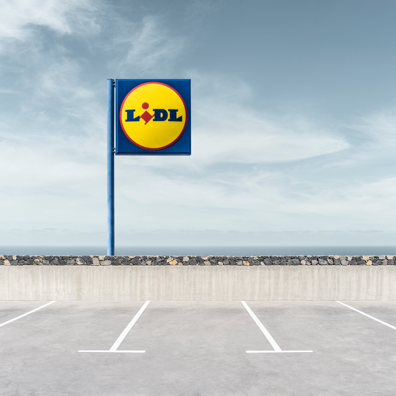 Wunderschönes La Palma 🤣