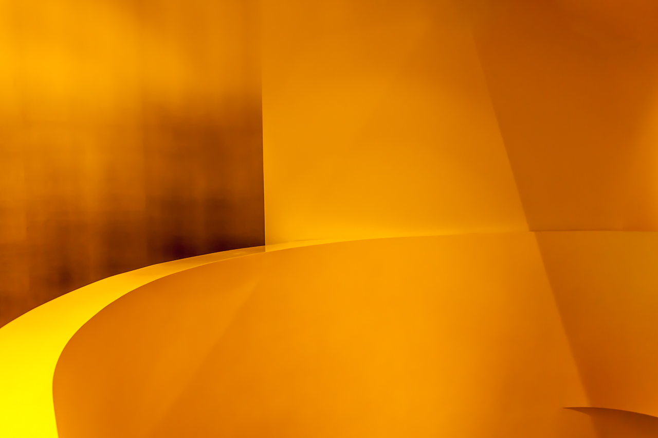 Yellow Vitra-1.jpg