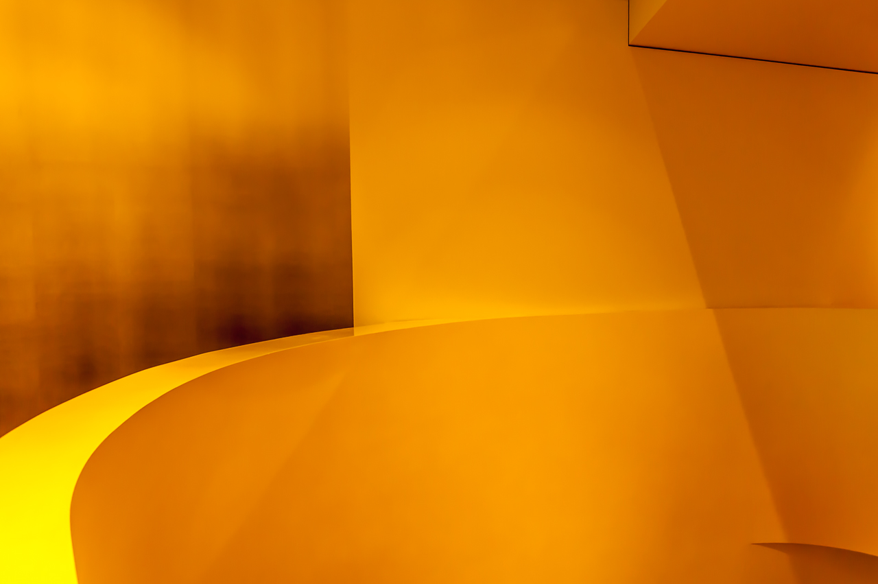 Yellow Vitra.jpg