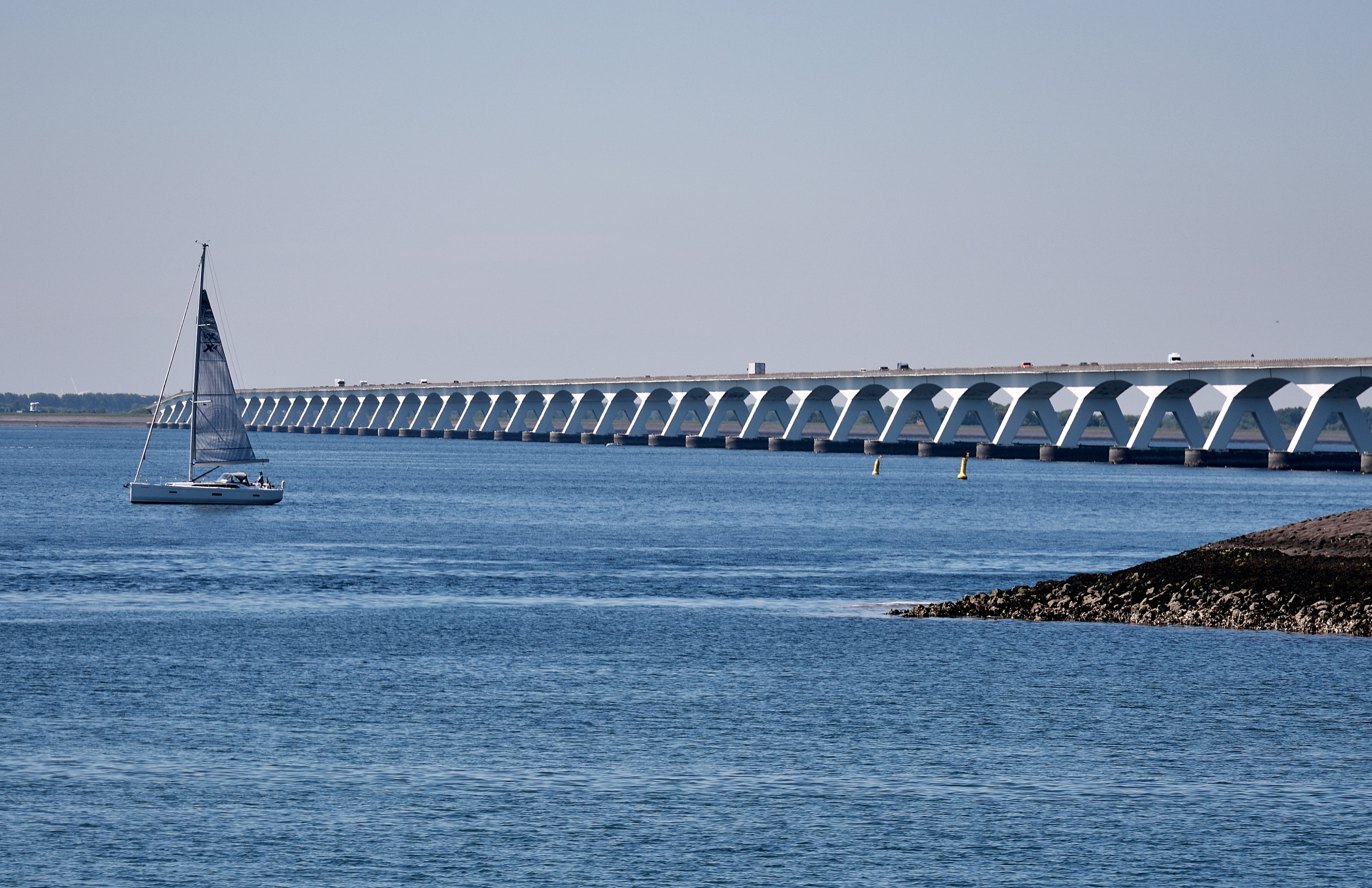 Zeelandbrug