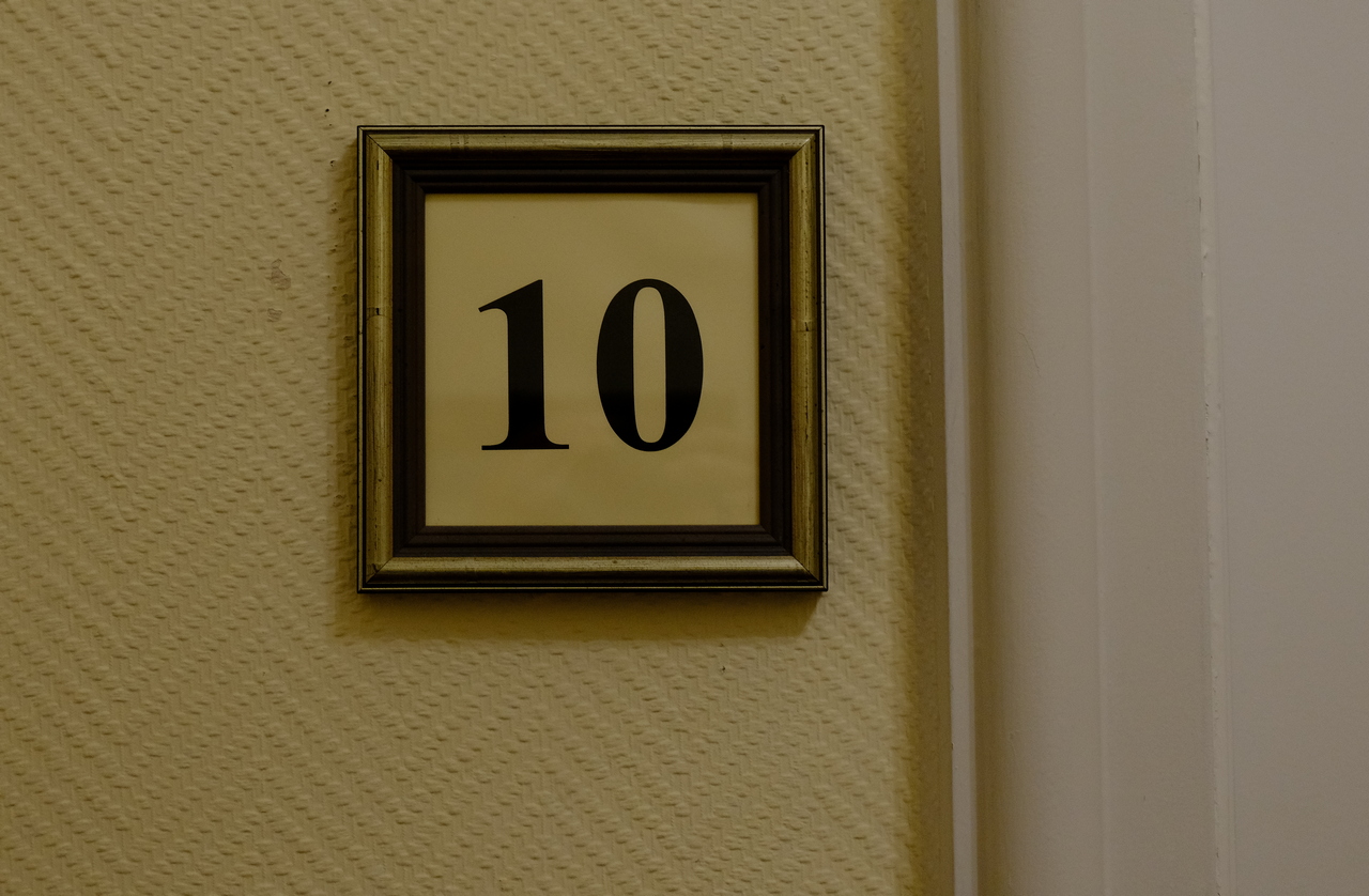 Zimmer Nr. 10.JPG