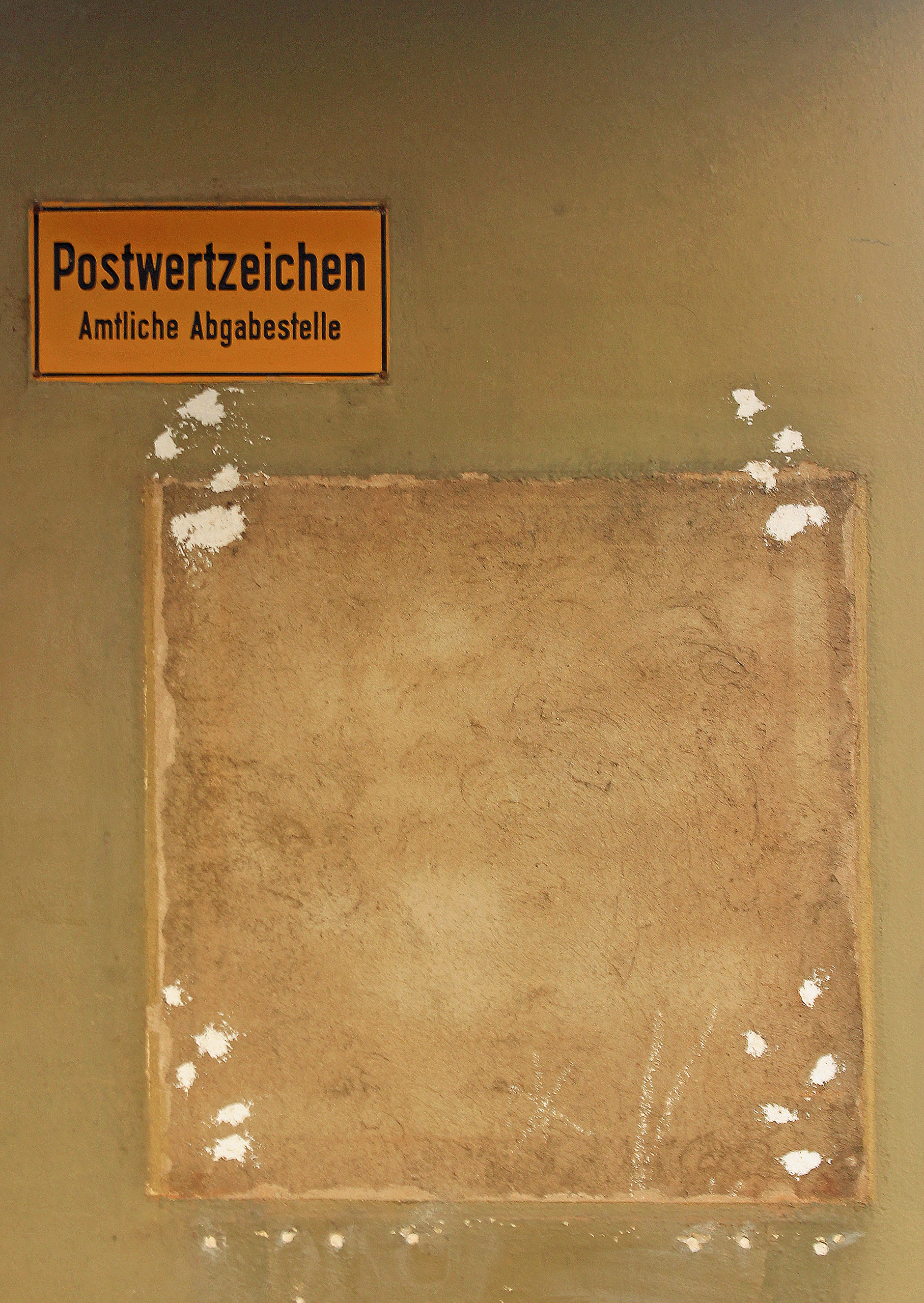 Zu spät.jpg