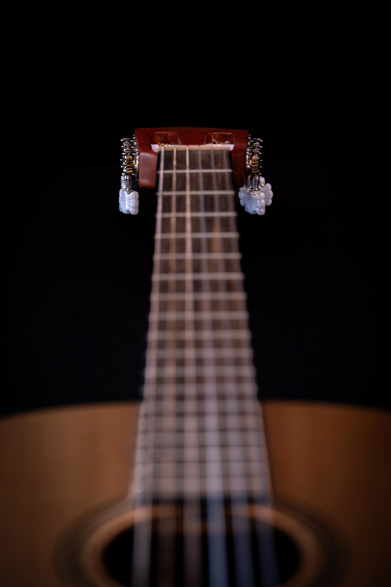 Zum Geburtstag (nachträglich) #2